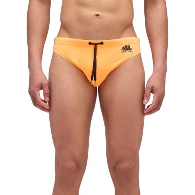 бански,гащета,мъжки,бански,костюми,sundek,sax,swimming,brief,energy,01,(yellow)