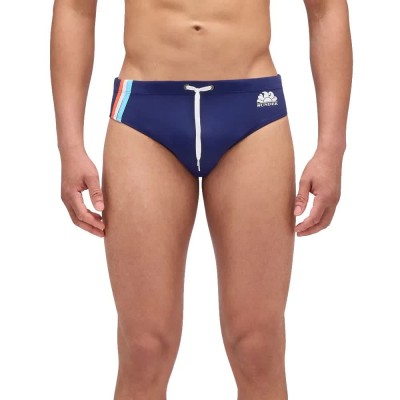 бански,гащета,мъжки,бански,костюми,sundek,tricolour,detail,swimming,brief,navy24,(blue)