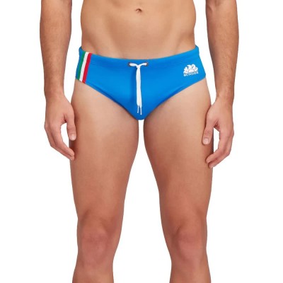 бански,гащета,мъжки,бански,костюми,sundek,tricolour,detail,swimming,brief,oversky,03,(blue)