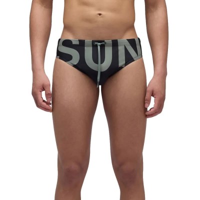 бански,гащета,мъжки,бански,костюми,sundek,with,logo,swimming,brief,black,(black,02)