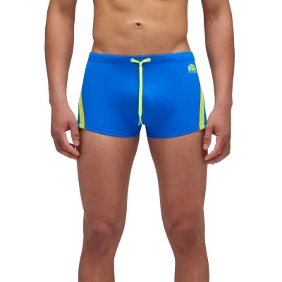 бански,гащета,мъжки,бански,костюми,sundek,zion,swimming,boxer,blue,(oversky,02)