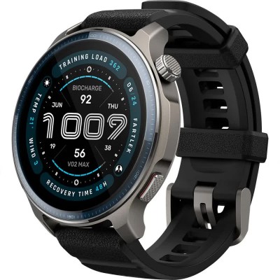 часовници,amazfit,balance,2,smartwatch,silver,(black,red)