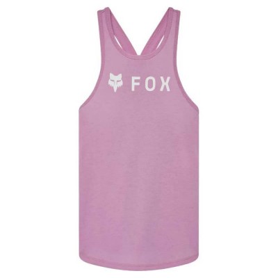 тениска,дамски,тениски,fox,racing,absolute,tech,sleeveless,t,shirt,purple,haze,(purple)