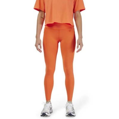 клин,дамски,клинове,дамски,чорапогащи,и,клинове,fox,racing,motive,leggings,blood,orange