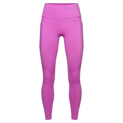 клин,дамски,клинове,дамски,чорапогащи,и,клинове,fox,racing,motive,leggings,magenta,(pink)