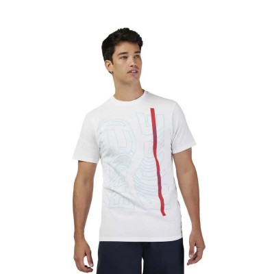 тениска,мъжки,тениски,fox,racing,elevated,premium,short,sleeve,t,shirt,optic,white,(white)