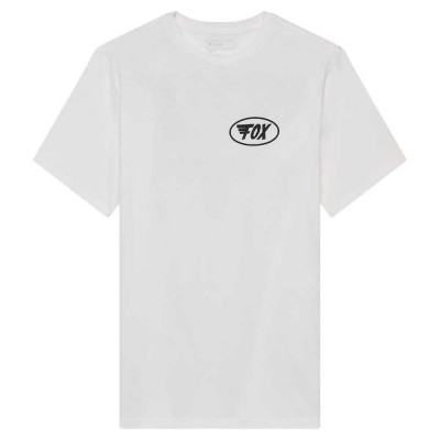 тениска,мъжки,тениски,fox,racing,fox,wing,premium,short,sleeve,t,shirt,optic,white,(white)
