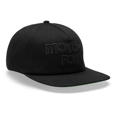 шапка,всички,шапки,fox,racing,moto,x,cap,black