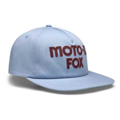 шапка,всички,шапки,fox,racing,moto,x,cap,cashmere,blue,(blue)