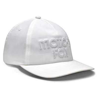 шапка,всички,шапки,fox,racing,moto,x,cap,white