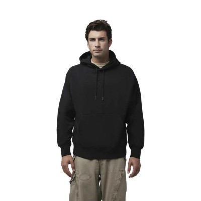 суичър,мъжки,пуловери,fox,racing,moto,x,hoodie,black