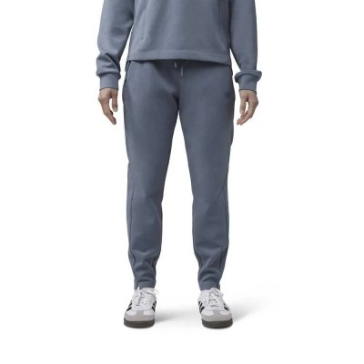 анцуг,дамски,панталони,fox,racing,rise,joggers,citadel,(grey)