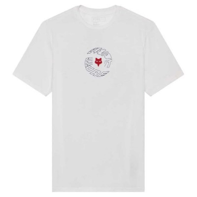 тениска,мъжки,тениски,fox,racing,spiral,premium,short,sleeve,t,shirt,optic,white,(white)