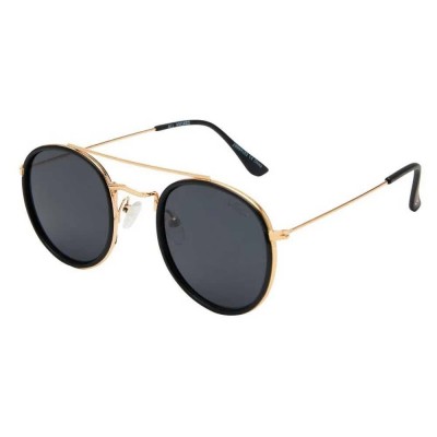 слънчеви,очила,слънчеви,очила,i,sea,all,aboard,woman,polarized,sunglasses,golden,(black)