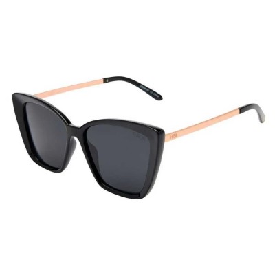 слънчеви,очила,слънчеви,очила,i,sea,aloha,fox,woman,polarized,sunglasses,golden,(black)