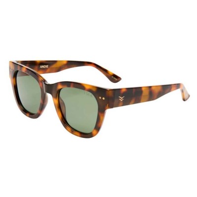 слънчеви,очила,слънчеви,очила,i,sea,andie,woman,polarized,sunglasses,clear,(tort)