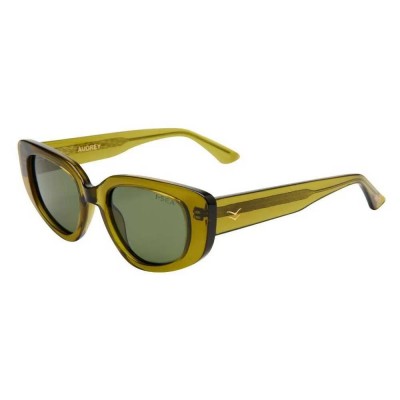 слънчеви,очила,слънчеви,очила,i,sea,audrey,woman,polarized,sunglasses,golden,(olg,olive)