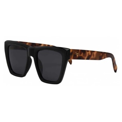 слънчеви,очила,слънчеви,очила,i,sea,ava,woman,polarized,sunglasses,clear,(black,tort)