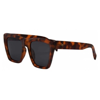 слънчеви,очила,слънчеви,очила,i,sea,ava,woman,polarized,sunglasses,brown,(tort)