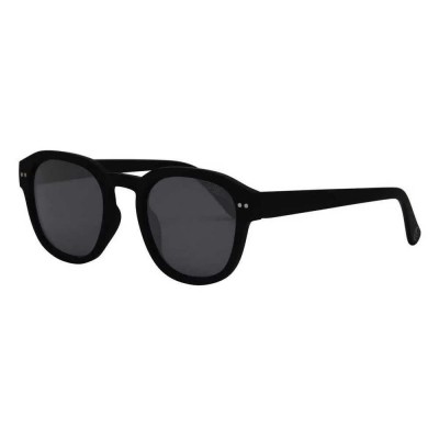 слънчеви,очила,слънчеви,очила,i,sea,barton,polarized,sunglasses,matt,black,(clear)