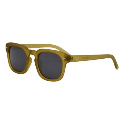 слънчеви,очила,слънчеви,очила,i,sea,blair,2.0,polarized,sunglasses,golden,(olive)