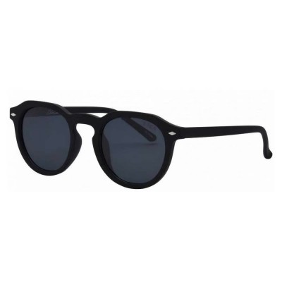 слънчеви,очила,слънчеви,очила,i,sea,blair,conklin,polarized,sunglasses,clear,(black)