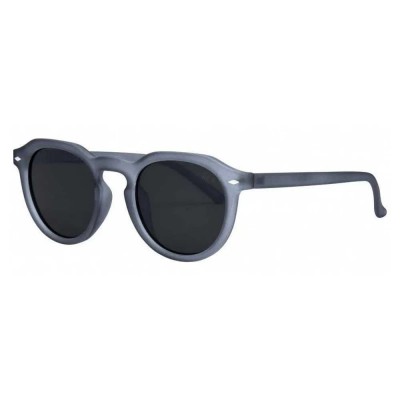 слънчеви,очила,слънчеви,очила,i,sea,blair,conklin,polarized,sunglasses,clear,(grey)