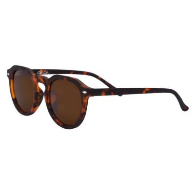 слънчеви,очила,слънчеви,очила,i,sea,blair,conklin,polarized,sunglasses,tort,(golden)