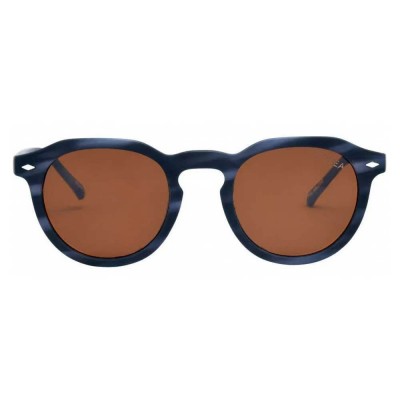 слънчеви,очила,слънчеви,очила,i,sea,blair,conklin,sunglasses,clear,(bbn,blue)