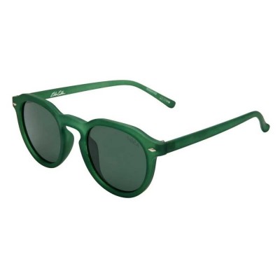 слънчеви,очила,слънчеви,очила,i,sea,blair,conklin,sunglasses,green,(kag,kale)