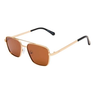 слънчеви,очила,слънчеви,очила,i,sea,brooks,woman,polarized,sunglasses,golden,(gold,02)