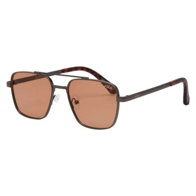 слънчеви,очила,слънчеви,очила,i,sea,brooks,woman,sunglasses,golden,(gma,gunmetal)