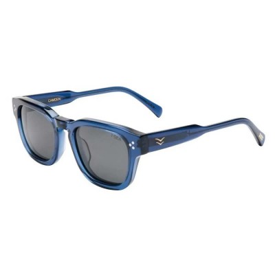 слънчеви,очила,слънчеви,очила,i,sea,camden,polarized,sunglasses,clear,(dark,seas,acetate)