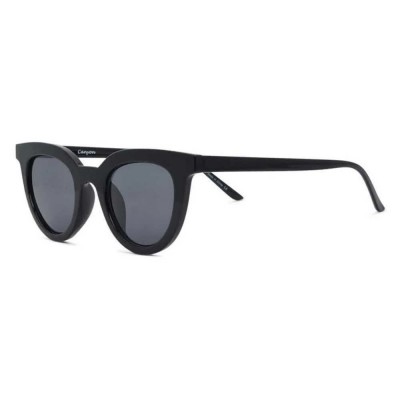 слънчеви,очила,слънчеви,очила,i,sea,canyon,woman,polarized,sunglasses,clear,(black)