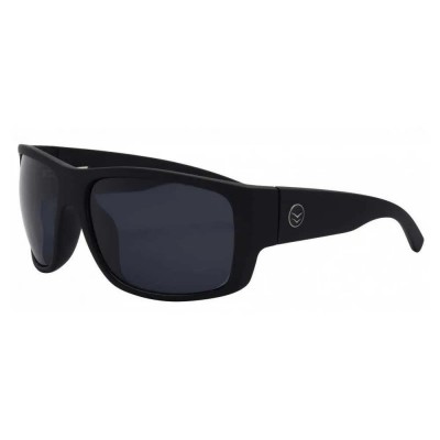 слънчеви,очила,слънчеви,очила,i,sea,captain,polarized,sunglasses,clear,(black,03)