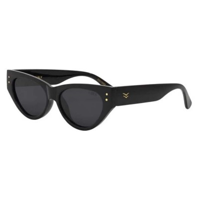 слънчеви,очила,слънчеви,очила,i,sea,carly,woman,polarized,sunglasses,black,(clear)