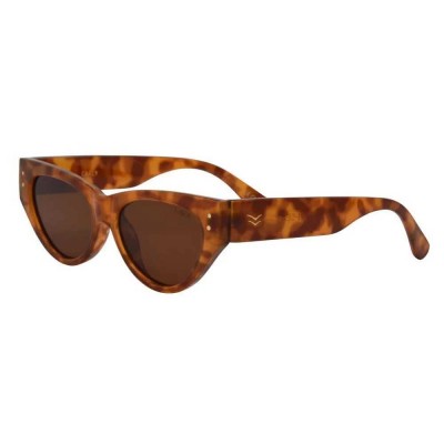 слънчеви,очила,слънчеви,очила,i,sea,carly,woman,polarized,sunglasses,havana,tort,(golden)