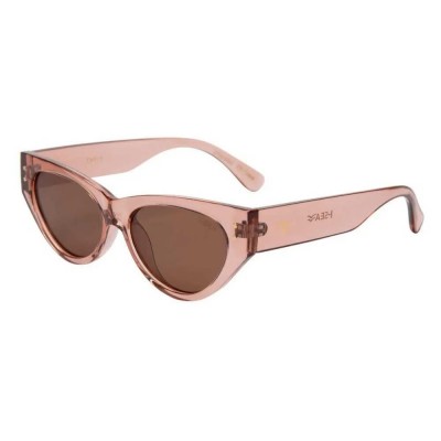 слънчеви,очила,слънчеви,очила,i,sea,carly,woman,polarized,sunglasses,clear,(watermelon)