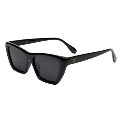слънчеви,очила,слънчеви,очила,i,sea,cate,woman,polarized,sunglasses,black,(clear)