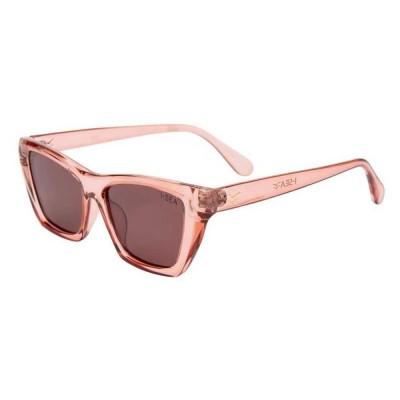 слънчеви,очила,слънчеви,очила,i,sea,cate,woman,sunglasses,clear,(wmp,watermelon)