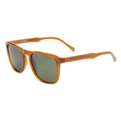 слънчеви,очила,слънчеви,очила,i,sea,cove,polarized,sunglasses,sunshine,(golden)