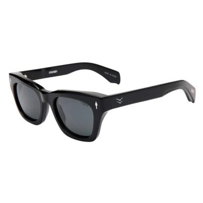 слънчеви,очила,слънчеви,очила,i,sea,crosby,woman,polarized,sunglasses,clear,(black,acetate)