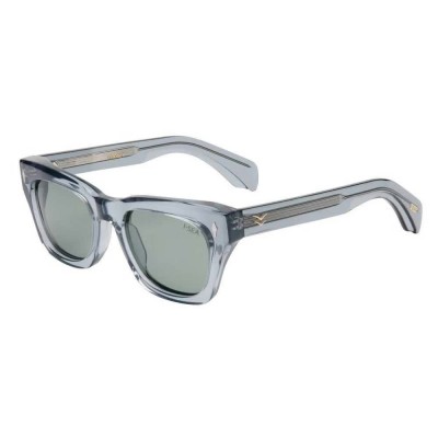 слънчеви,очила,слънчеви,очила,i,sea,crosby,woman,sunglasses,clear,(slg,slate)