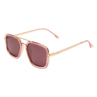 слънчеви,очила,слънчеви,очила,i,sea,cruz,woman,sunglasses,golden,(wmp,watermelon)