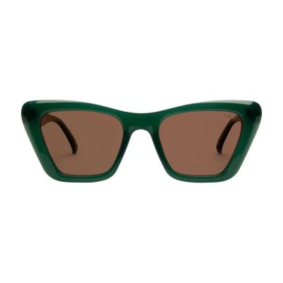 слънчеви,очила,слънчеви,очила,i,sea,daisy,woman,polarized,sunglasses,clear,(kale)