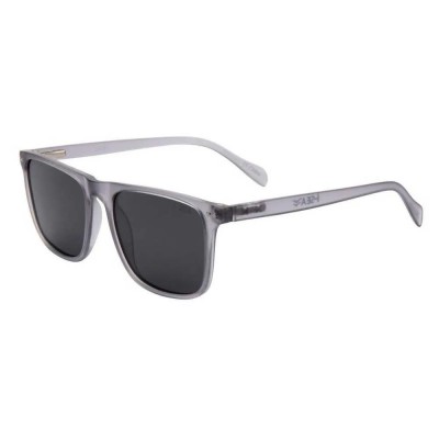 слънчеви,очила,слънчеви,очила,i,sea,dax,polarized,sunglasses,clear,(grey)