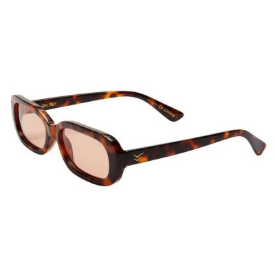 слънчеви,очила,слънчеви,очила,i,sea,del,rey,woman,polarized,sunglasses,clear,(tort)
