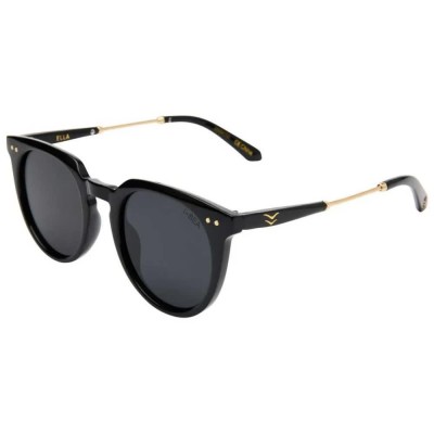 слънчеви,очила,слънчеви,очила,i,sea,ella,woman,polarized,sunglasses,black,(golden)
