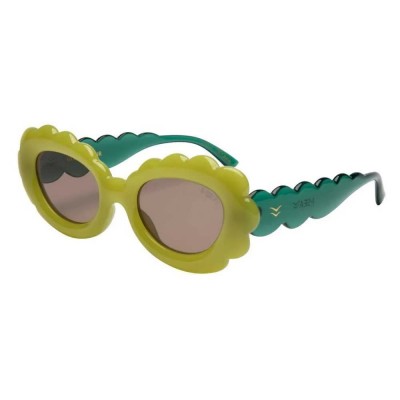 слънчеви,очила,слънчеви,очила,i,sea,golden,hour,woman,polarized,sunglasses,green,(kiwi)