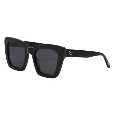 слънчеви,очила,слънчеви,очила,i,sea,harper,woman,polarized,sunglasses,clear,(black)